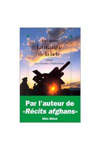 Marque de La Bete (La)