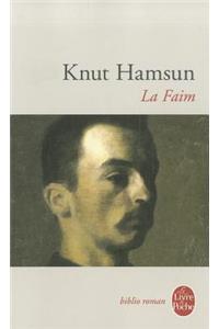 La Faim