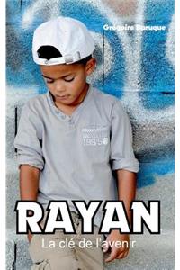 Rayan