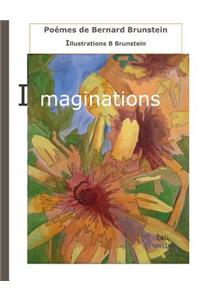 Imaginations