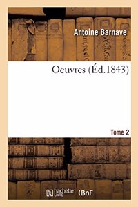 Oeuvres. Tome 2