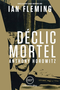 Declic mortel