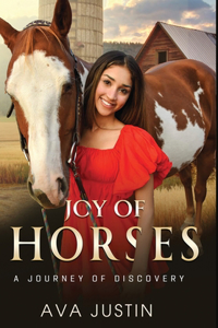 Joy of Horses