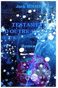 Testament d'Outre-Glaces