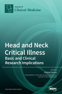 Head and Neck Critical Illness