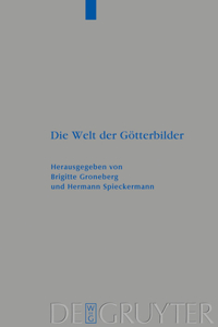 Welt der Götterbilder