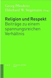 Religion Und Respekt