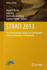 Strati 2013