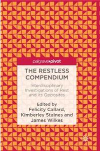 The Restless Compendium