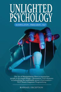 Unlighted Psychology