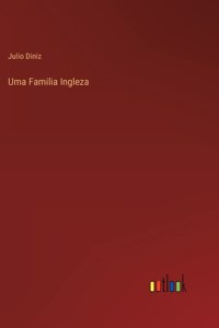 Uma Familia Ingleza