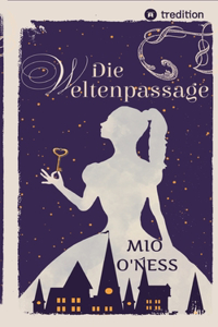 Weltenpassage