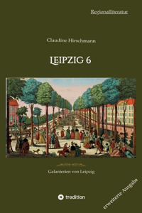 Leipzig 6