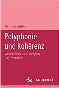 Polyphonie Und Kohärenz