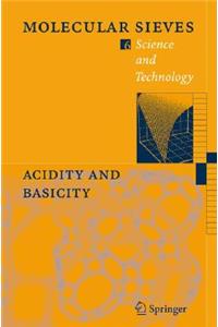 Acidity and Basicity