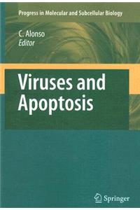 Viruses and Apoptosis