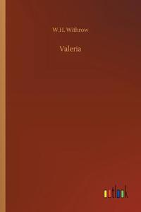 Valeria