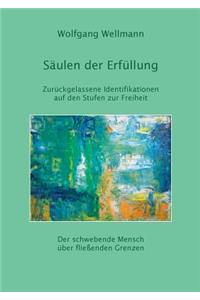 Säulen der Erfüllung