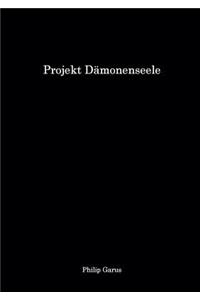 Projekt Damonenseele