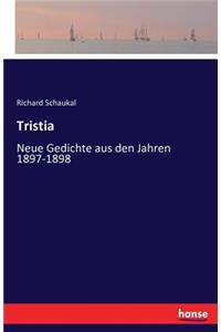 Tristia