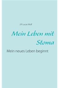 Mein Leben Mit Stoma