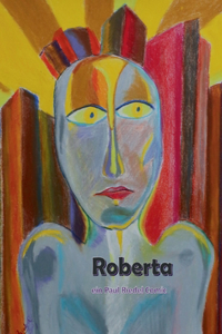 Roberta