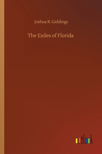 The Exiles of Florida