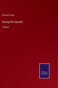 Runing the Gauntlet