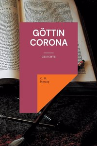 Göttin Corona