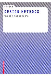 Basics Design Methods
