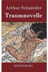 Traumnovelle