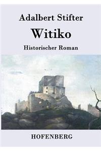 Witiko
