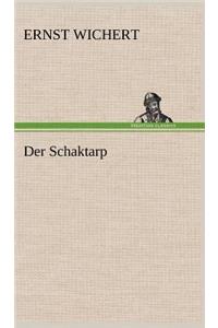 Der Schaktarp