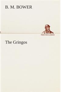 The Gringos