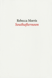 Rebecca Morris: Southafternoon