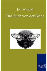 Buch Von Der Biene