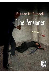 The Pensioner