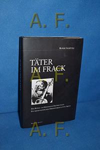 Schottle, Tater Im Frack