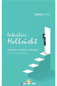 Intuitive Hellsicht