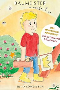 Baumeister - einfach so