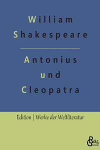 Antonius und Cleopatra