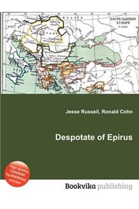 Despotate of Epirus