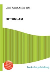 Xetumi-Am