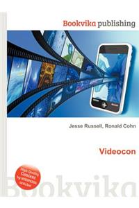 Videocon