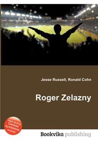 Roger Zelazny