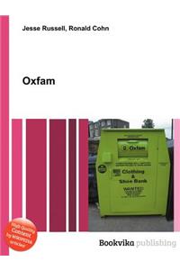 Oxfam