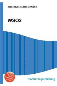 Wso2
