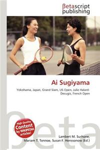 AI Sugiyama