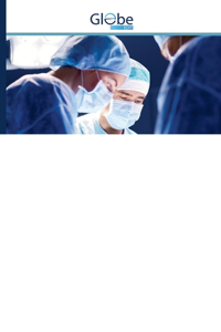 БУРУН БЎШЛИҒИНИНГ ҚЎШМА КАСАЛЛИКЛАРИ ХИР