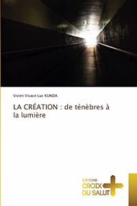 Création